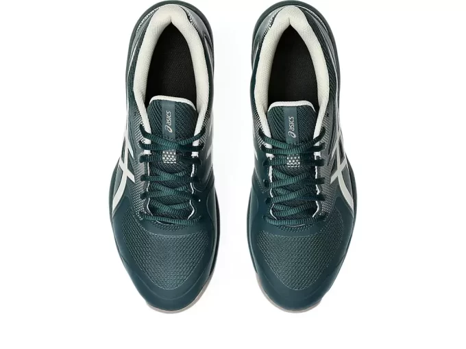 SPIEL FF PICKLEBALL SPIEL FF PICKLEBALL