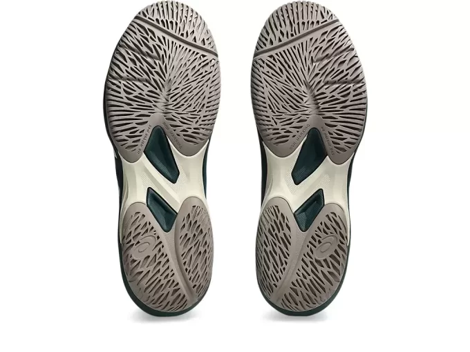 SPIEL FF PICKLEBALL SPIEL FF PICKLEBALL