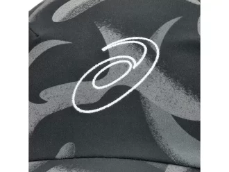 SPIRALFLEGEKAPPE SPIRALFLEGEKAPPE