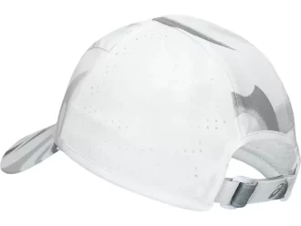 SPIRALFLEGEKAPPE SPIRALFLEGEKAPPE