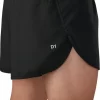 SPLIT-SHORTS FÜR HERREN SPLIT-SHORTS FÜR HERREN