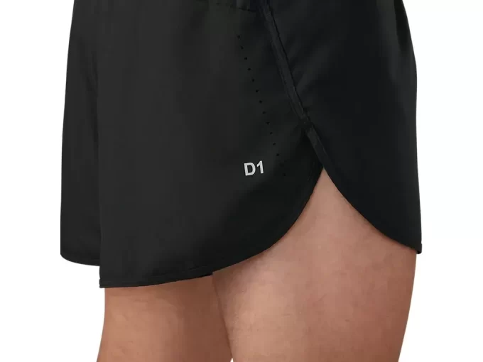 SPLIT-SHORTS FÜR HERREN SPLIT-SHORTS FÜR HERREN