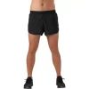 SPLIT-SHORTS FÜR HERREN SPLIT-SHORTS FÜR HERREN