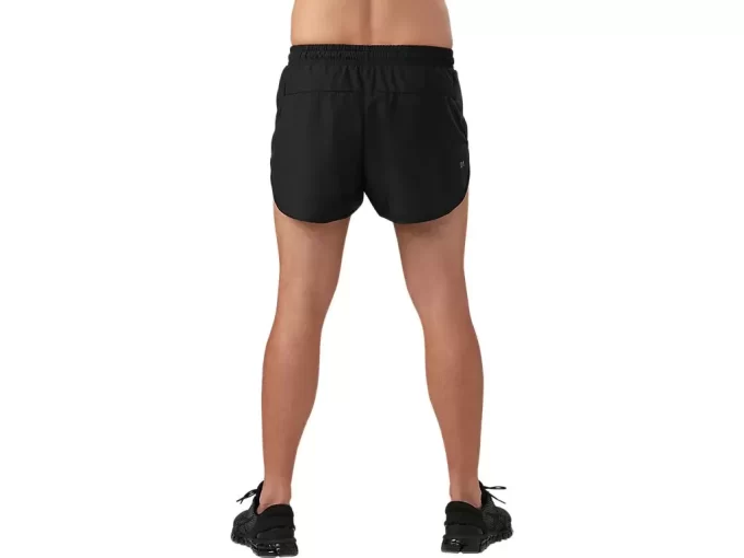 SPLIT-SHORTS FÜR HERREN SPLIT-SHORTS FÜR HERREN