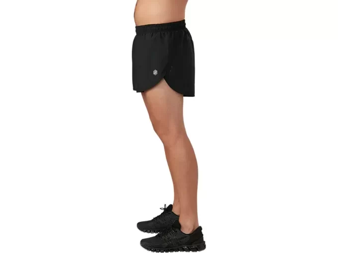 SPLIT-SHORTS FÜR HERREN SPLIT-SHORTS FÜR HERREN