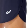 SPLIT-SHORTS FÜR HERREN