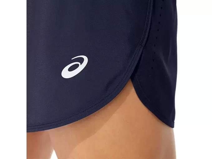 SPLIT-SHORTS FÜR HERREN