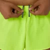 SPLIT-SHORTS FÜR HERREN