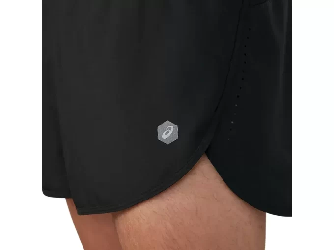 SPLIT-SHORTS FÜR HERREN SPLIT-SHORTS FÜR HERREN