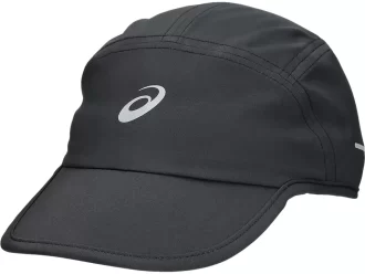 SPORT LITE-SHOW CAP SPORT LITE-SHOW CAP