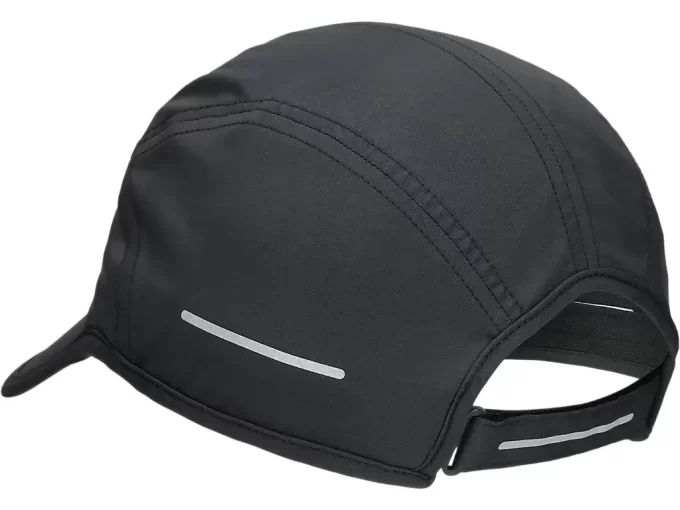 SPORT LITE-SHOW CAP SPORT LITE-SHOW CAP