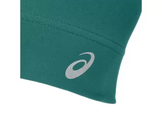SPORT LOGO BEANIE SPORT LOGO BEANIE