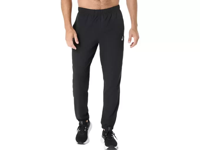 SPORT RUN PANT