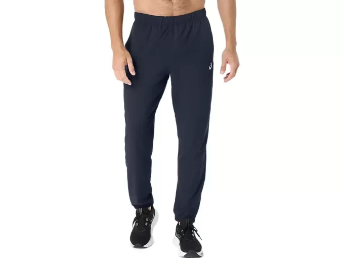 SPORT RUN PANT SPORT RUN PANT
