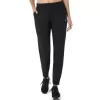 SPORT RUN PANT