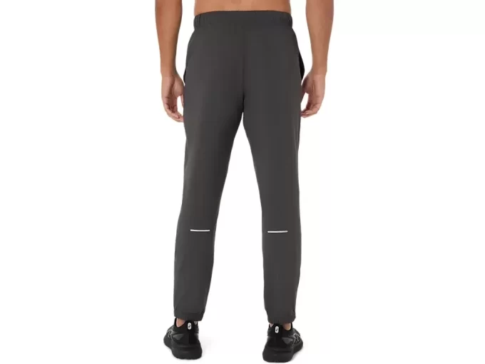 SPORT RUN PANT