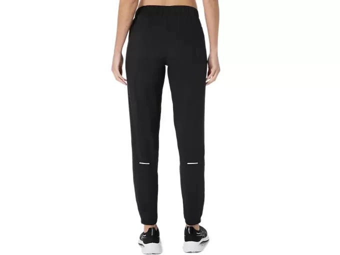 SPORT RUN PANT