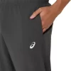 SPORT RUN PANT