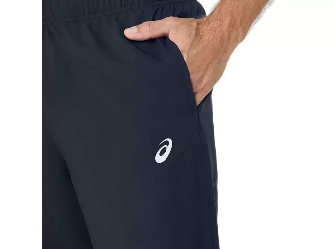 SPORT RUN PANT SPORT RUN PANT