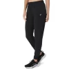 SPORT RUN PANT