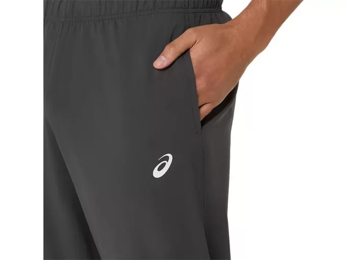 SPORT RUN PANT