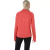 SPORT WINTER 1/2 ZIP TOP