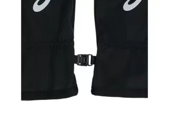 SPORT WINTER PERFORMANCE HANDSCHUH SPORT WINTER PERFORMANCE HANDSCHUH