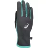 SPORT WINTER PERFORMANCE HANDSCHUH