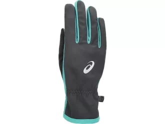 SPORT WINTER PERFORMANCE HANDSCHUH SPORT WINTER PERFORMANCE HANDSCHUH
