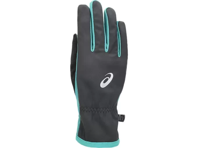SPORT WINTER PERFORMANCE HANDSCHUH