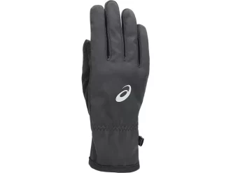 SPORT WINTER PERFORMANCE HANDSCHUH SPORT WINTER PERFORMANCE HANDSCHUH
