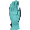 SPORT WINTER PERFORMANCE HANDSCHUH