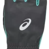 SPORT WINTER PERFORMANCE HANDSCHUH