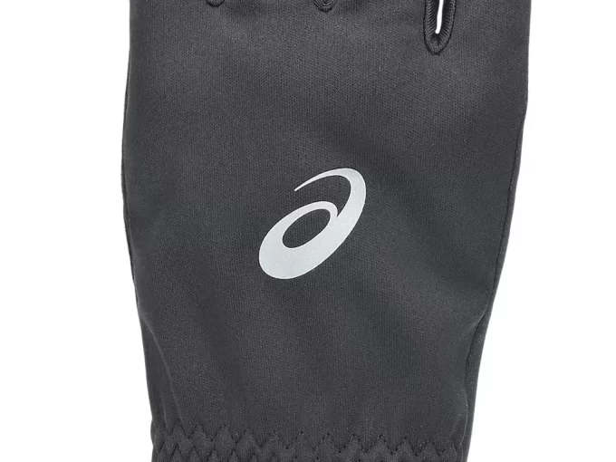 SPORT WINTER PERFORMANCE HANDSCHUH SPORT WINTER PERFORMANCE HANDSCHUH