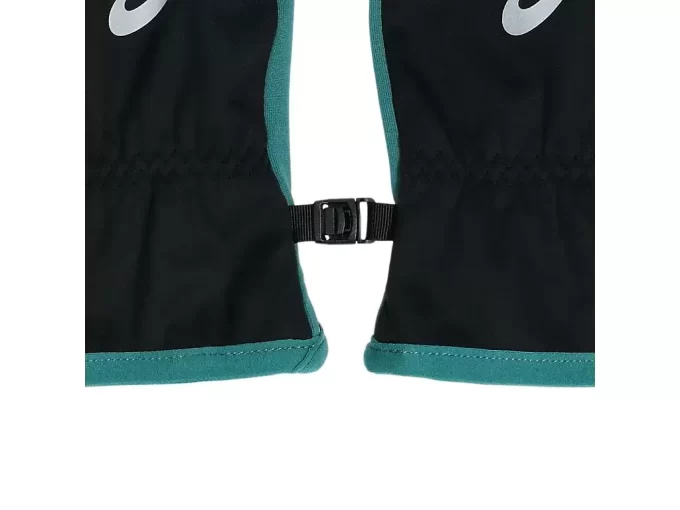 SPORT WINTER PERFORMANCE HANDSCHUH