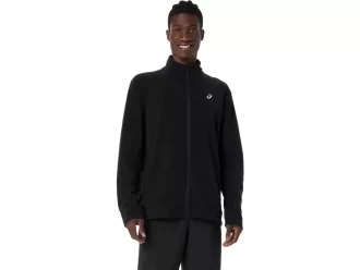 SPORT WINTER POLAR FLEECEJACKE