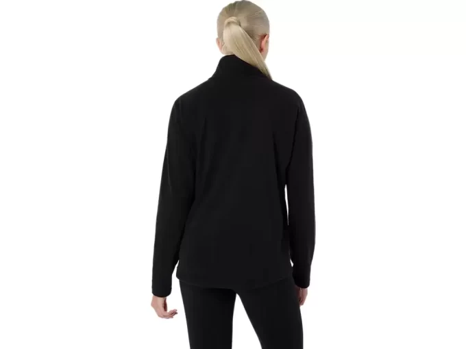 SPORT WINTER POLAR FLEECEJACKE