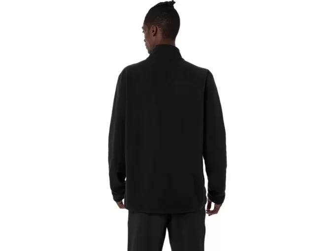 SPORT WINTER POLAR FLEECEJACKE