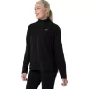 SPORT WINTER POLAR FLEECEJACKE