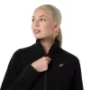 SPORT WINTER POLAR FLEECEJACKE