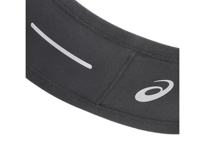 SPORT WINTER STIRNBAND