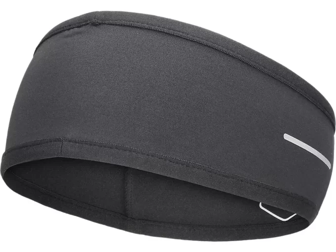 SPORT WINTER STIRNBAND