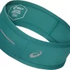 SPORT WINTER STIRNBAND