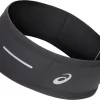 SPORT WINTER STIRNBAND