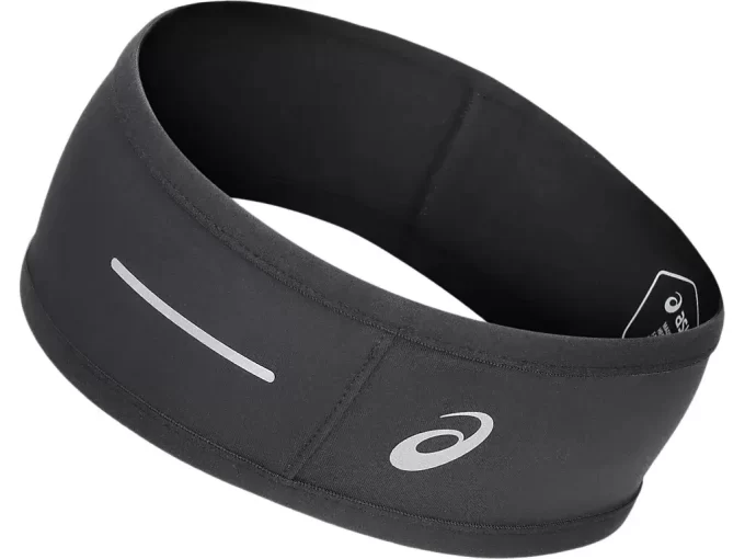 SPORT WINTER STIRNBAND