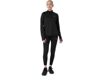 SPORT WINTER TIGHT