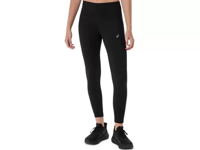 SPORT WINTER TIGHT SPORT WINTER TIGHT