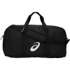 SPORT-ZUGTASCHE SPORT-ZUGTASCHE