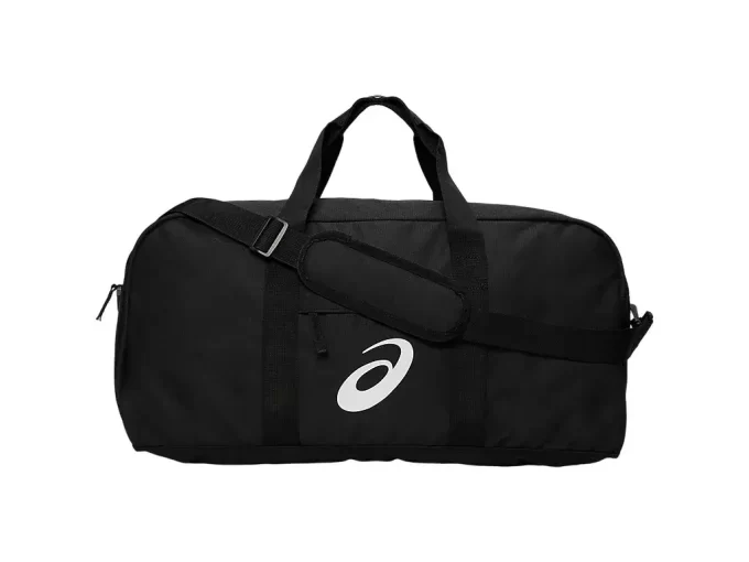 SPORT-ZUGTASCHE SPORT-ZUGTASCHE