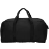 SPORT-ZUGTASCHE SPORT-ZUGTASCHE